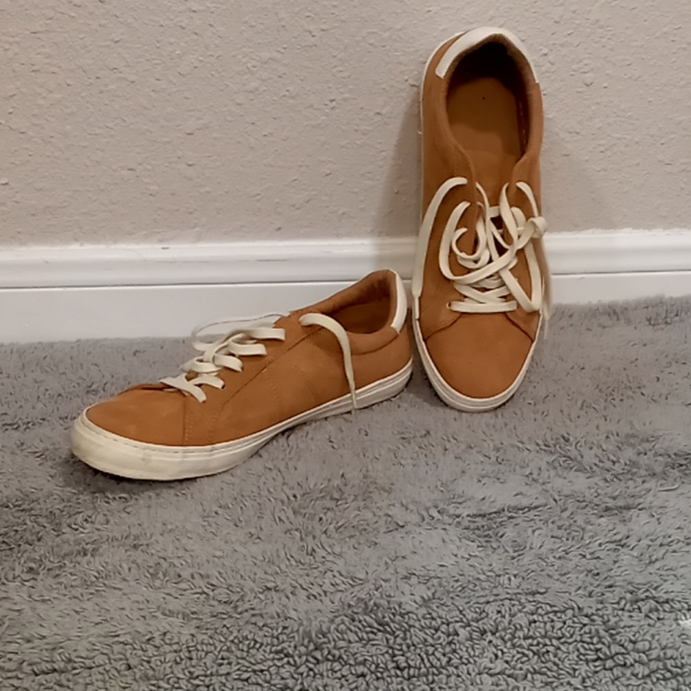 OLD NAVY sneaker shoes